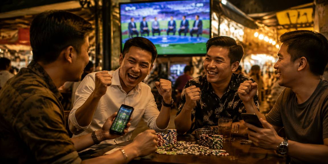 123b app 123b app – sân chơi thể thao và casino xây dựng cho người Việt