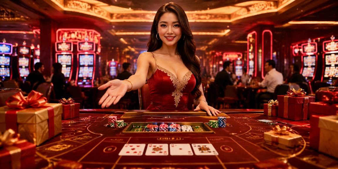 123b app Live Roulette Pháp tại 123b app – bàn thật, dealer thật