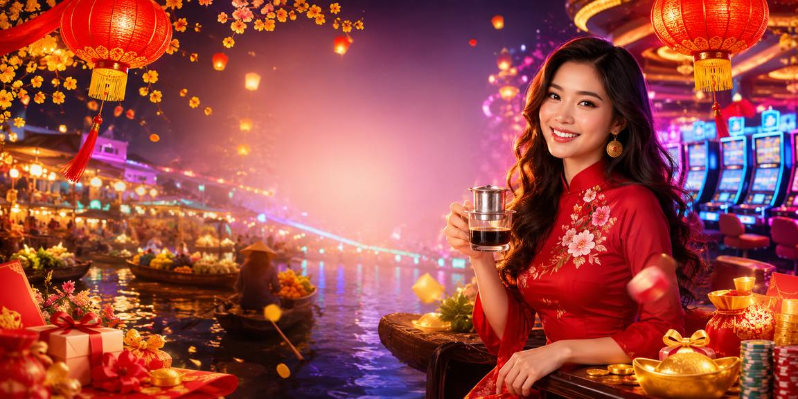 123b app Live Roulette Pháp tại 123b app có gì khác biệt