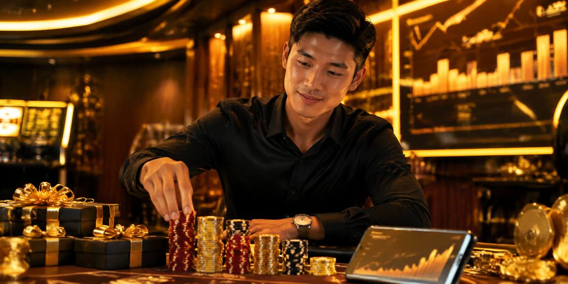 123b app Roulette Di Động