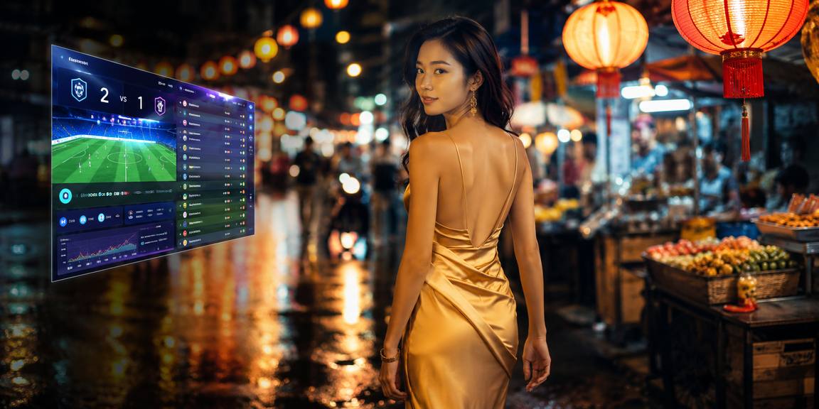 123b app MoMo Casino Trực Tiếp