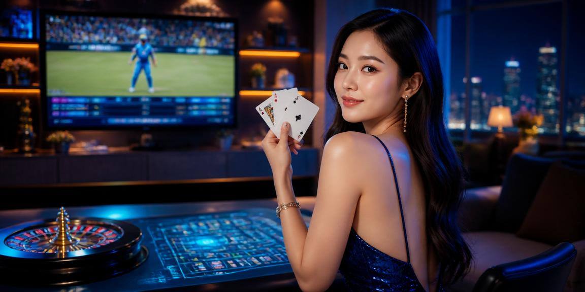 123b app Ứng dụng 123b app – Kèo Bóng Đá Casino Trong Lòng Bàn Tay